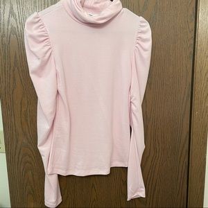 NWOT Apricot Lane Top